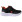 Champion Low Cut Shoe Softy Evolve B TD